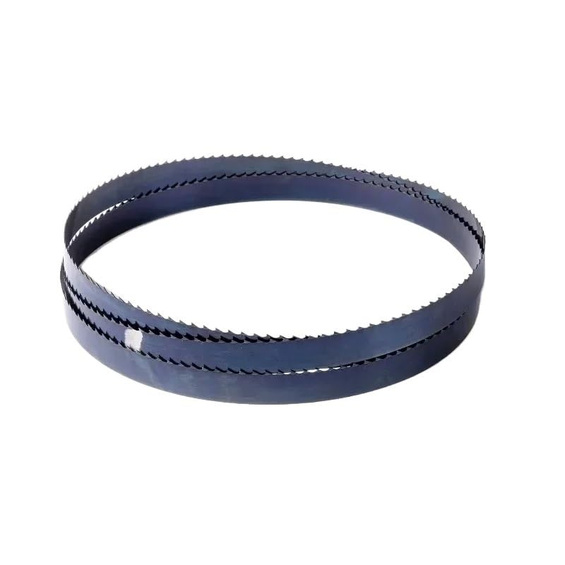 ヘッドホン　ブラック　ベンツ　Mercedes -Benz ×2個 中古】トネ(TONE) シャッター付サービスボードセット C635 差込角